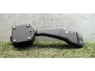 Переключатель дворников STC2959   Land Rover Range Rover Classic