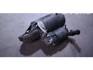 Píst 0001112018, 2330099B00   Nissan Micra     