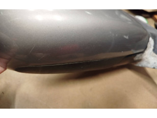 Zpětné zrcátko  Peugeot 607 2003  E9014091, E9024091  