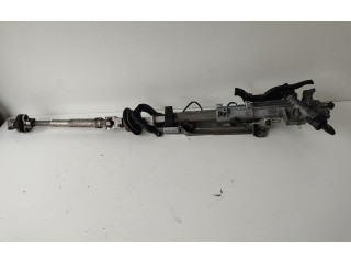Руль BMW 3 E46  1998 - 2005 года 6764002      