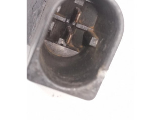 Vstřikovač A646070   Mercedes-Benz Vito Viano W639    D646980 