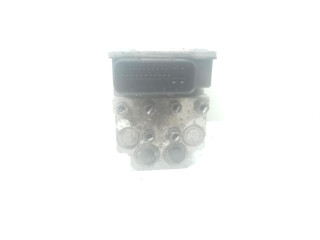 Блок управления АБС 51758178, 199A2000   Lancia Ypsilon