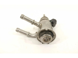 Vstřikovač 9842811780   Toyota Proace    YH01 