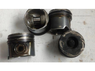  Поршень  B774  Fiat Punto (188)  
