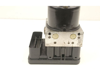 Jednotka ABS 3M512C405HA, 10020601724   Mazda 3 I 2005