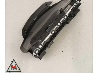 Панель приборов 51756698, VP1FCF-10849-AAH   Fiat Stilo       