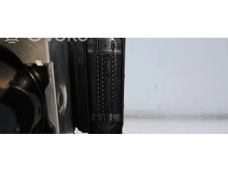 Jednotka ABS 3451685732301   BMW 3 F30 F35 F31 2012