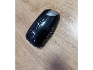Zpětné zrcátko  Mercedes-Benz E W210 2002  2108107816  