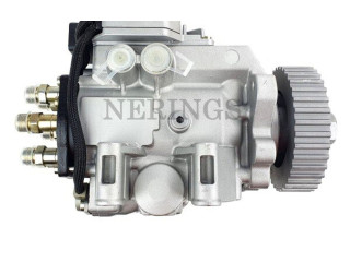 Vstřikovací čerpadlo 0470506006, 0986444068   Audi A6 S6 C5 4B     