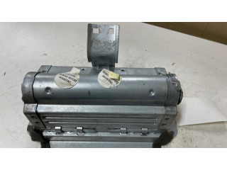 Подушка безопасности пассажира 9645364580, 0022236   Citroen C6