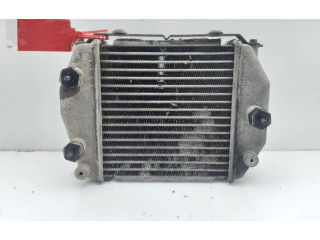 Zámek zadních dveří RF5C13565A   Mazda 6 