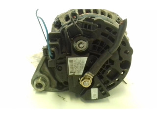Генератор 078903016AB   Audi A6 S6 C4 4A      