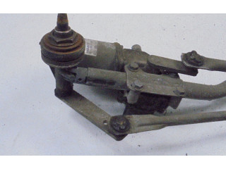 Механизм стеклоочистителей (трапеция) Ford Fusion  2006 - 2012 года 2S6T17B571AC, 2S6T17B571AC      