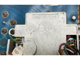 Панель приборов 29824501010-5, 29824501010-5   Lancia Thema       