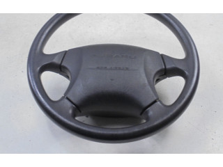 Volant Subaru Impreza II 2002 GS12000040, GS12000040  