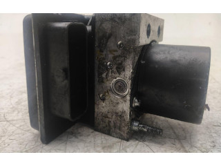 Jednotka ABS 6R0614517AF   Seat Ibiza IV (6J,6P) 