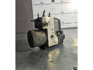 Jednotka ABS 8E0614111H   Audi A6 S6 C5 4B 2005