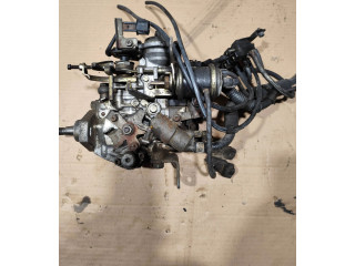Vstřikovací čerpadlo 3310342950, 1047804840   Hyundai Sonata     