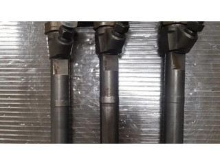 Vstřikovač 0445110264   Mercedes-Benz Vito Viano W639  pro naftový motor 2.2  