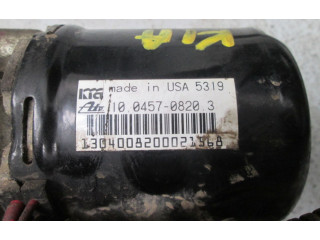 Jednotka ABS    KIA Clarus 1997