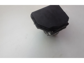 Jednotka ABS 476601MF0A   Infiniti M Y51 2012
