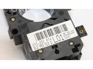 Подрулевой шлейф SRS 8L0953513G   Audi TT Mk1