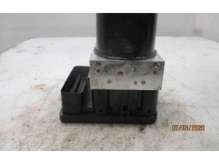 Jednotka ABS 3451678930001, 3451678930001   BMW 1 E81 E87 2007