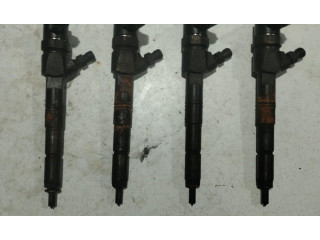 Форсунка 0445110300, 0445110300    Fiat 500L   