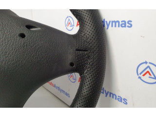 Volant BMW X5 E53 2004 6778404, 32306778404  