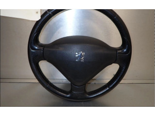 Volant Peugeot 207 2009 4109LP  