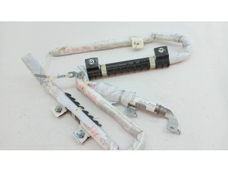Боковая подушка безопасности 85020H8000, 278975   KIA Rio
