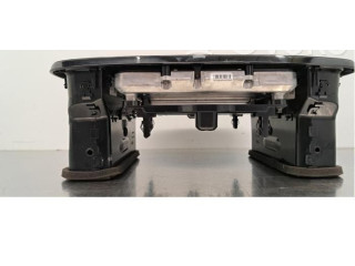 Дисплей    36010873   Volvo XC40