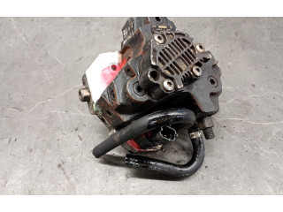 Vstřikovací čerpadlo 0445010044   Volvo S60     