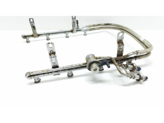 Vstřikovací lišta XL3E9F792   Ford F150  pro benzínový motor 4.6  