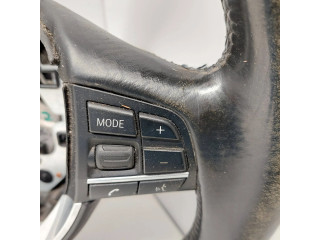 Volant BMW 5 F10 F11 2011 43521951, 59836701E  