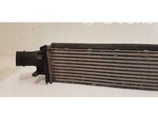 Интеркулер  4G0145805L   Audi A6 S6 C7 4G 