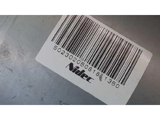 Руль Nissan Qashqai  2006-2010 года 48810JD900, 306Z04137      