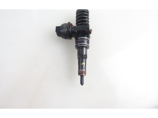 Вентилятор радиатора     0414720038, 038130073AK    Seat Alhambra (Mk1) 