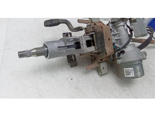    Рулевая рейка A0038282J   Fiat 500L 2013 -  года