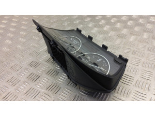 Панель приборов 9295445   BMW X1 F48 F49       