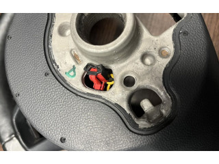 Руль 5G0419091, 5G0419091   Volkswagen PASSAT B8 USA