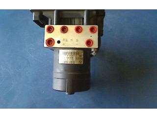 Блок управления АБС A0034310312   Mercedes-Benz C W202