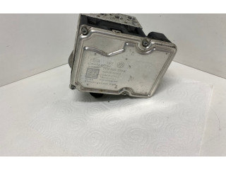 Jednotka ABS 7P0907379K   Volkswagen Touareg II 2012