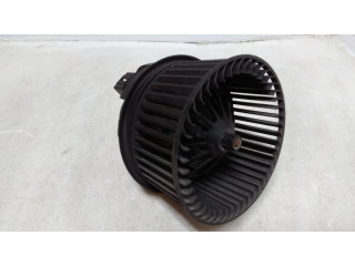 Вентилятор печки    3M5H18456EC   Ford Focus