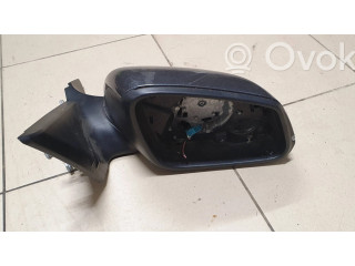 Zpětné zrcátko pravé BMW 2 F22 F23 2015    