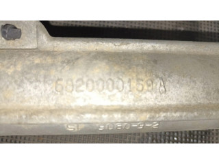    Рулевая рейка 9682226180, 6820000159A   Citroen C3 Pluriel 