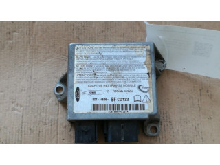 Блок подушек безопасности 1S7T14B056BF   Ford Mondeo Mk III