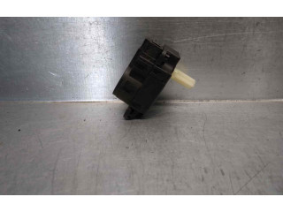 Вентилятор печки    CSA512T010, DETRAMPILLA   Mitsubishi ASX