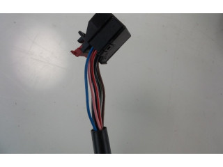 Zpětné zrcátko  Audi A6 Allroad C6 2007  4F1858532N01C, 4F1858532N01C  