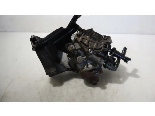 Vstřikovací čerpadlo 0445010516   Peugeot 208     
